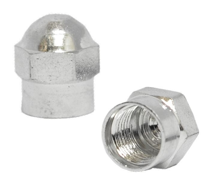 bac0feb8728437d40b8c5fc10266cc39