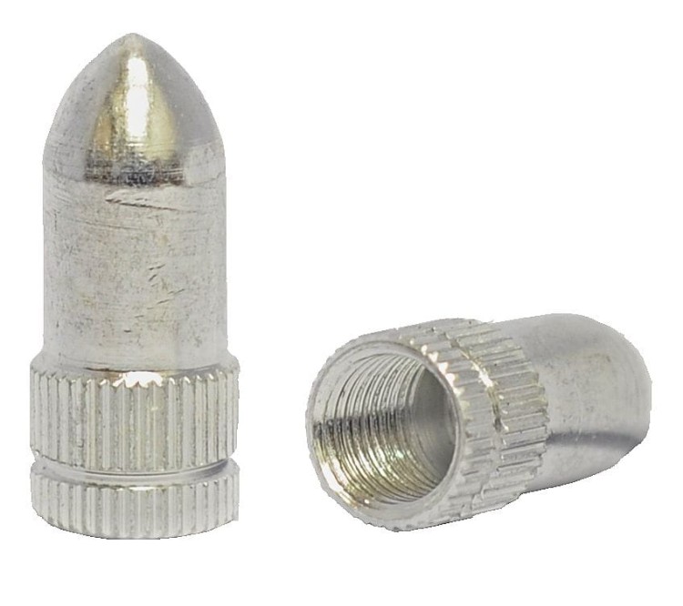 77ba436c01ec3f7f3c94d8fe6ee6f182