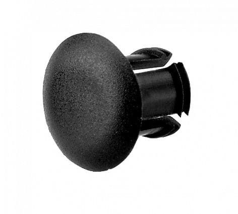 b280a645bb09f5041f8dc9d14c402a15