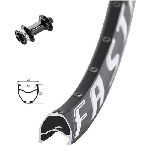 d2ad5dc5d1c67684e278f992cd59db28