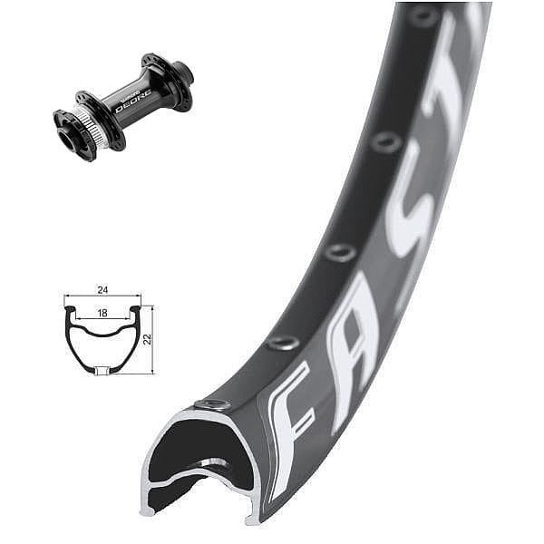 d2ad5dc5d1c67684e278f992cd59db28