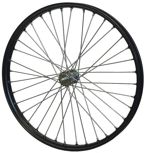 145659a121618fe96a1f8175ab2d6f75