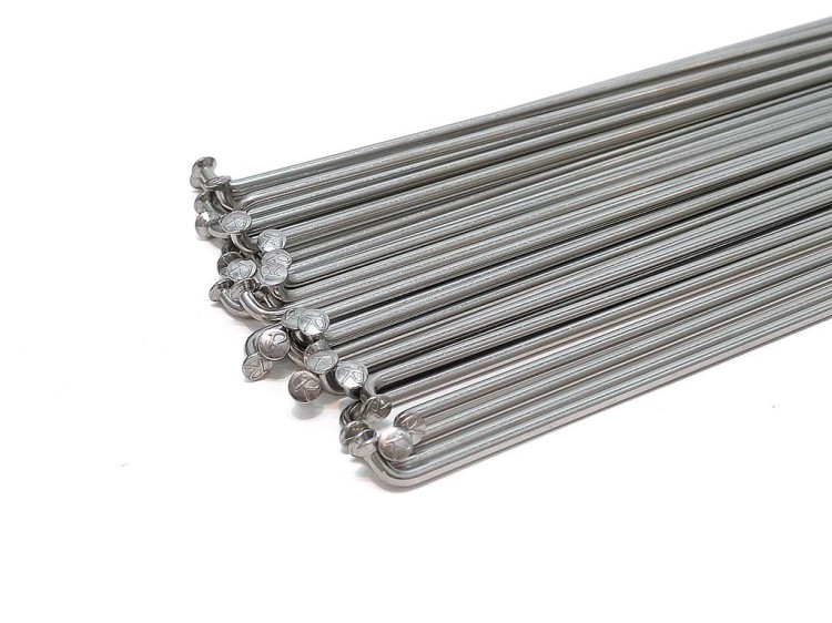 2edfea556407e0fbdf6dd05480881ec8