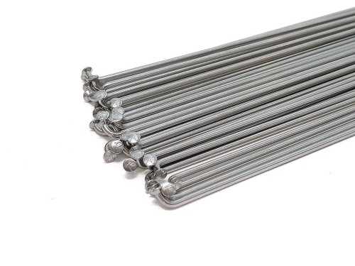 3b235efa8c4a14a0401f407e606f2d72