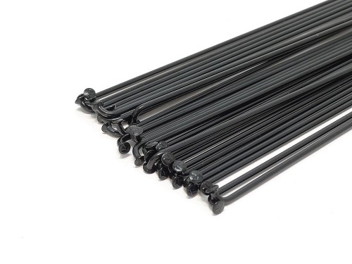 0c903dd7c406b69222a8c61a0e924e8f