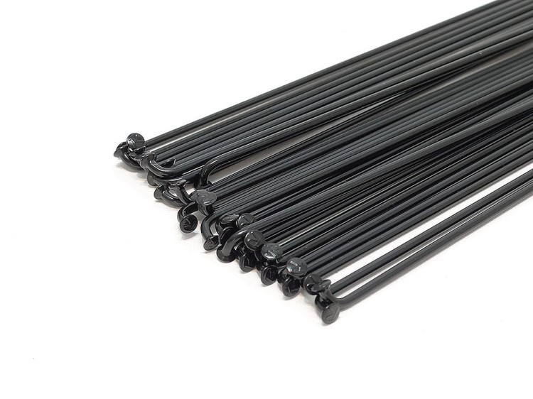 b1228e023418f43b0a21e03f3f083571