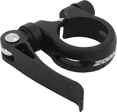 8e4cc4590b851b21c4eba5c69075cb84