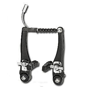 7d612439565e19abfe492d5286f808cb