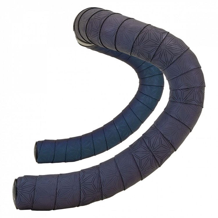 1e3e83fa2e03fd092e1425d8f41ce56a