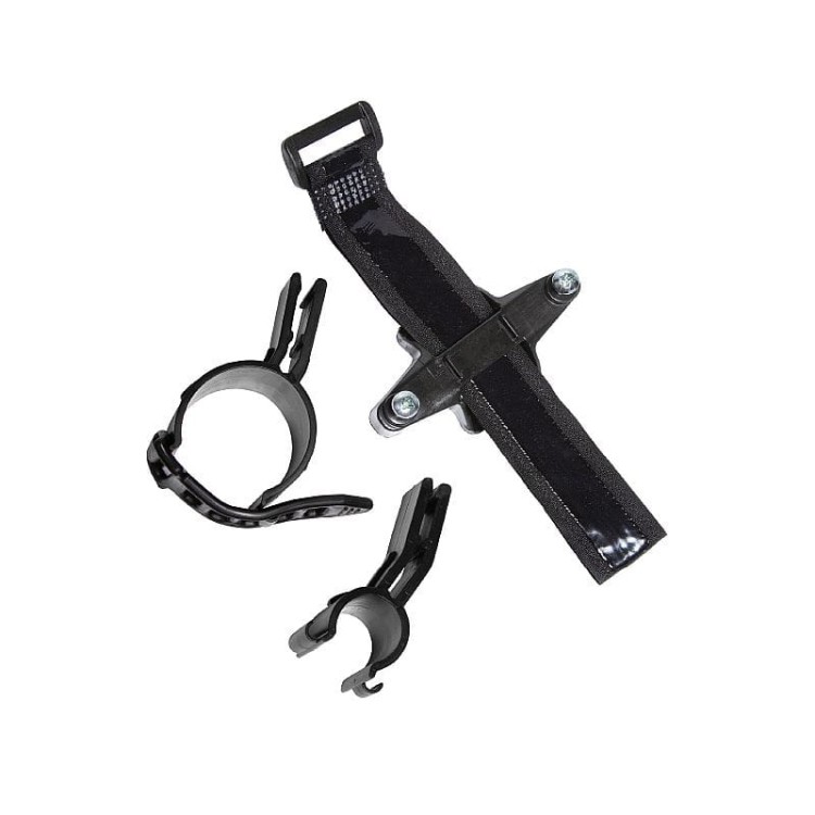 ca03c2bbe8f2fff7e8183b406e30d572