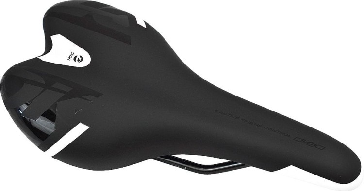 38d6bd858e5599981b1bc942e58ca375