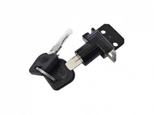 d35458a429397cbbb139396400a6f4ff