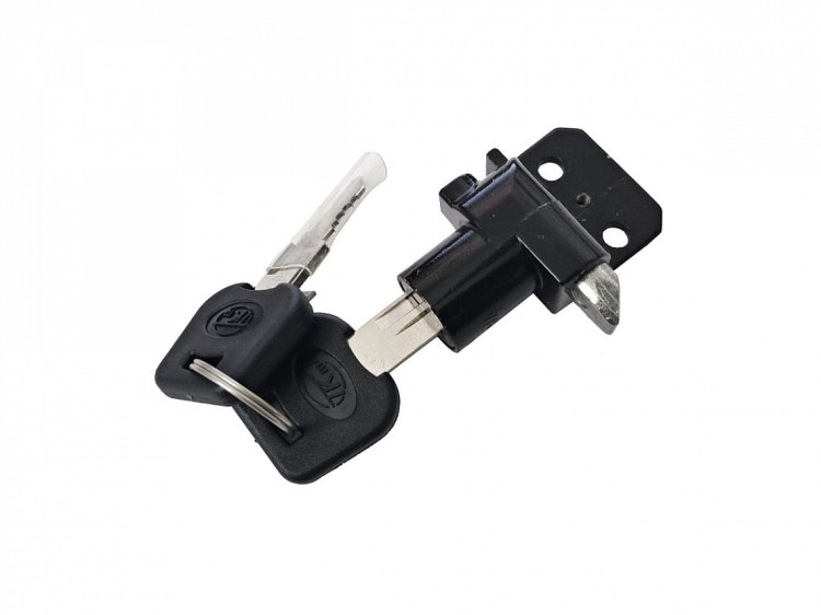 d35458a429397cbbb139396400a6f4ff