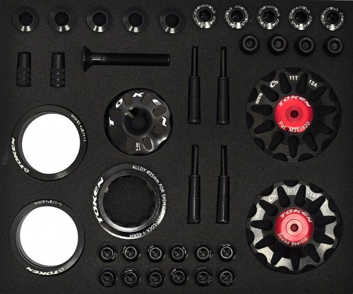 6d8574335622e4a721ab9c05cd28e2f2