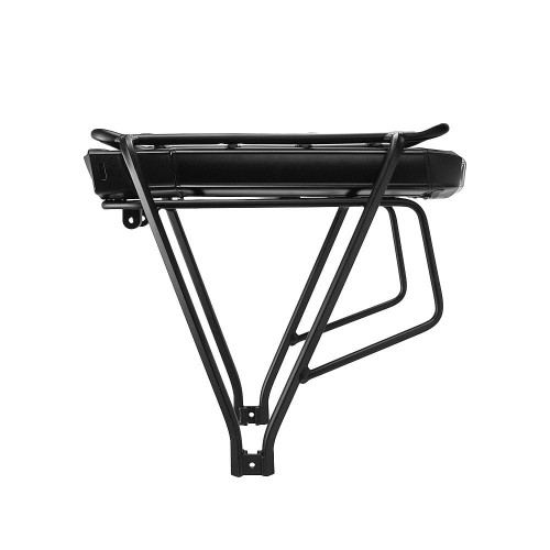 f3252908f985757e9dcd7d6af3d364b0