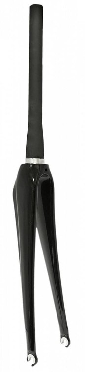 595fc18db0e88b0dccb978db4abef7de