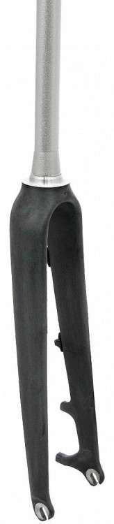 4daf8ea9e696921a0de978e6114c4e66