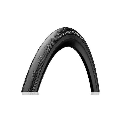 88830cceb0cacfec4c1e1eb417f177ee