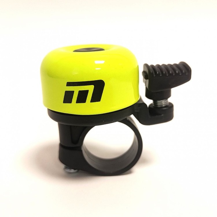 868689bde0fdaf3eac4a8ecb03ae0fdd