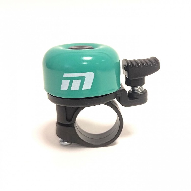 e4649ae120bf0f5f04391c692f6f25d8