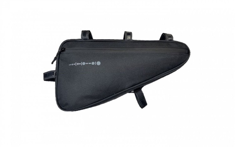 78cfee52bca617db548d393f5dcbfdb8