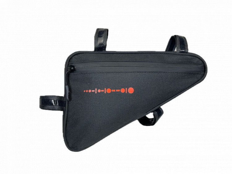 4da999ba5639f754b632de186d8efb96