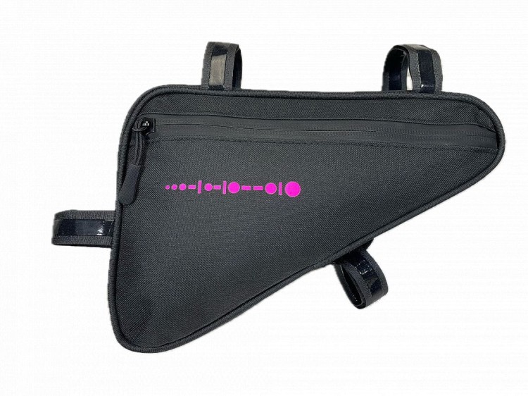 7622632a64f967fda1771c8a042bb346