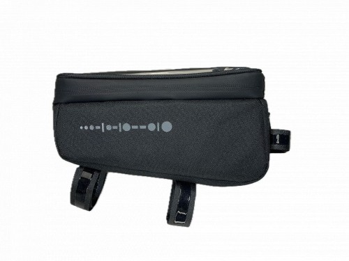 210e5115b53fd8753f533deb7a1619af