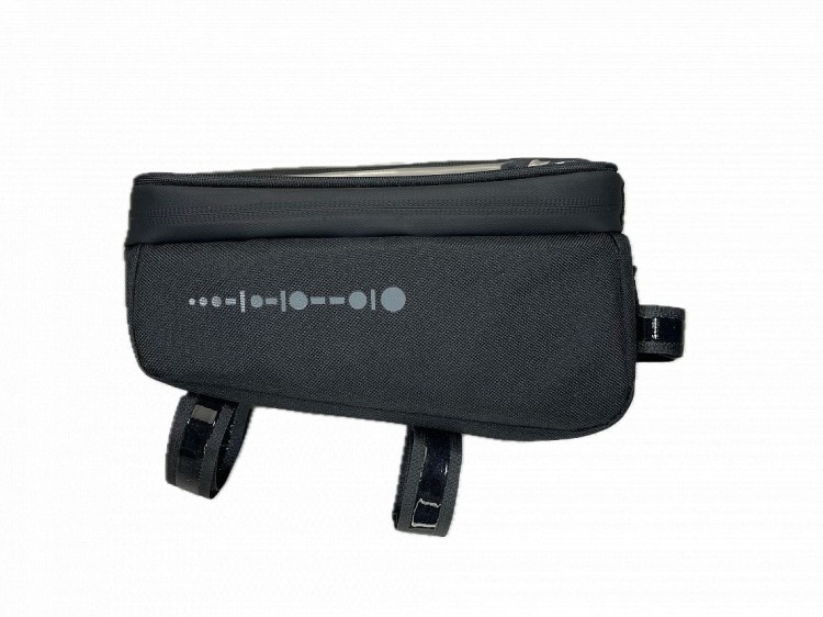 210e5115b53fd8753f533deb7a1619af