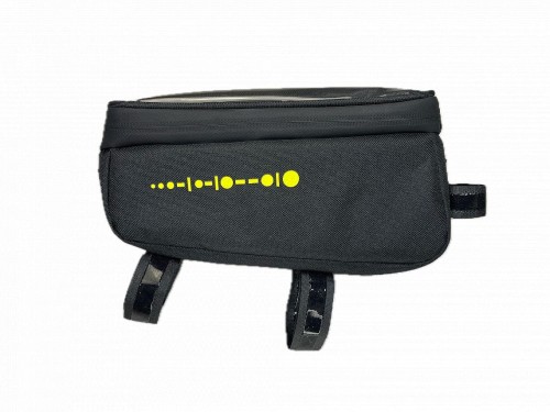 94aa18e5a9a8fced4e71bfd51cde38ea