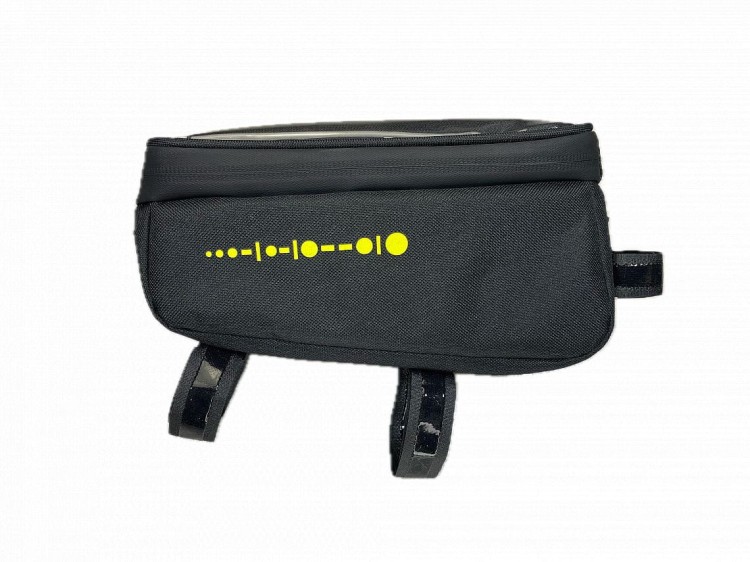 94aa18e5a9a8fced4e71bfd51cde38ea