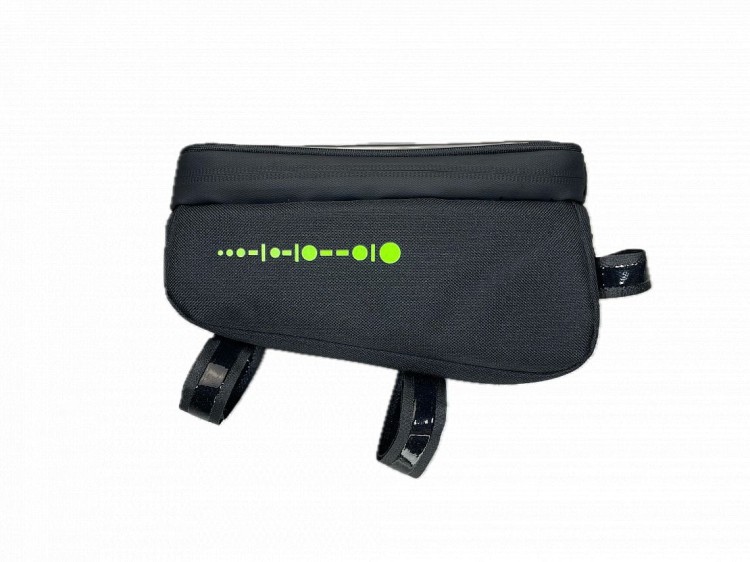 c907c59ef52548de9f4e912f27add455