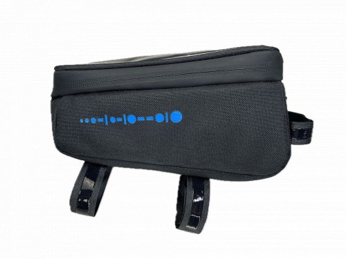 a0d734e988ff8d48099abc575b7c91ba