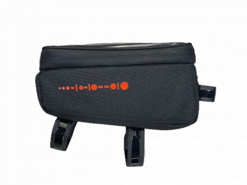 ab3f72148b2a9941175342cf177f2c04