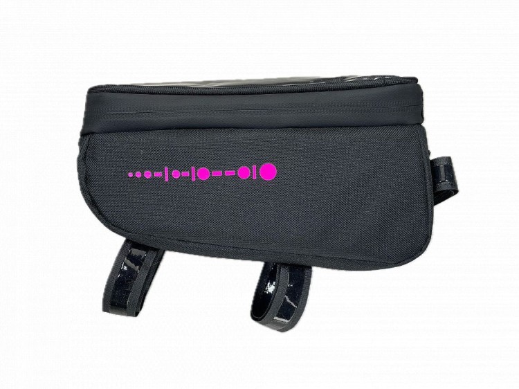 16f982403aa148f264c8aab9bf44bdce