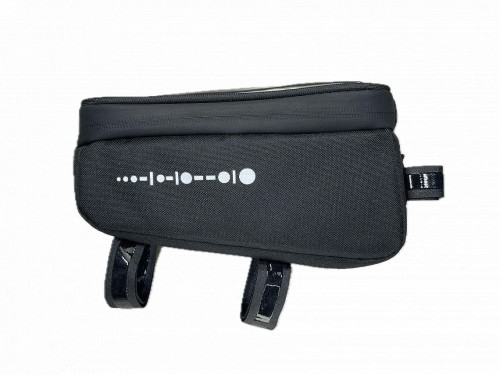 c369490920902bd962b1ebd22ffe368c