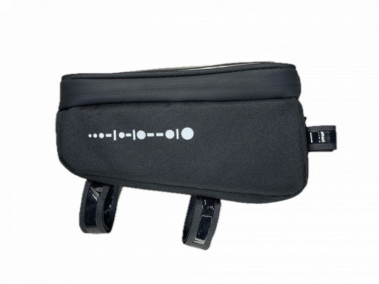 c369490920902bd962b1ebd22ffe368c