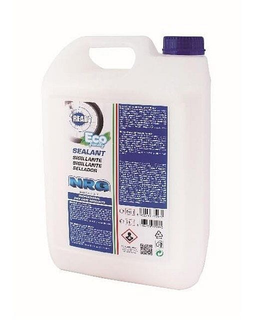 5abb6f768c99eeec680203483d2f16bd