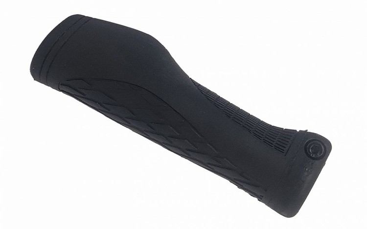 1bf70365a17be415081374829074e104