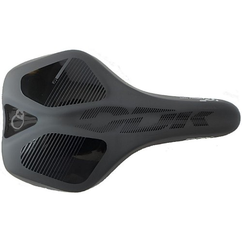 2105f6cb17f17fba83700df577f2e2b0