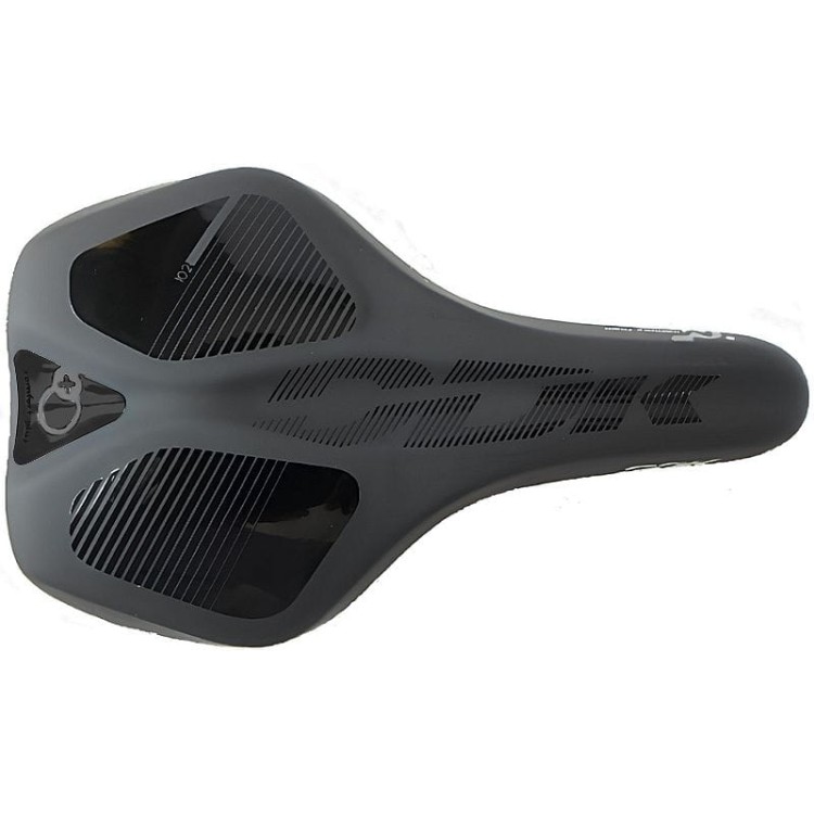 2105f6cb17f17fba83700df577f2e2b0