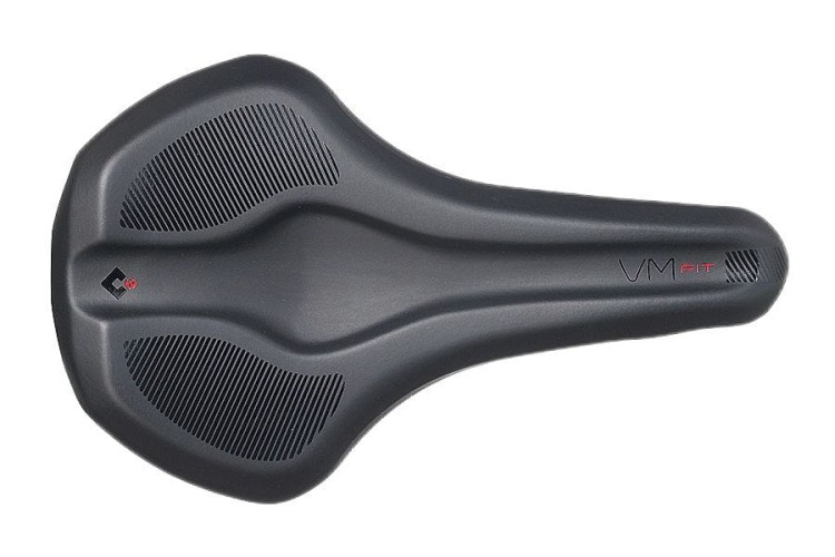 c46d62e2ab089542afcef1afb928facf