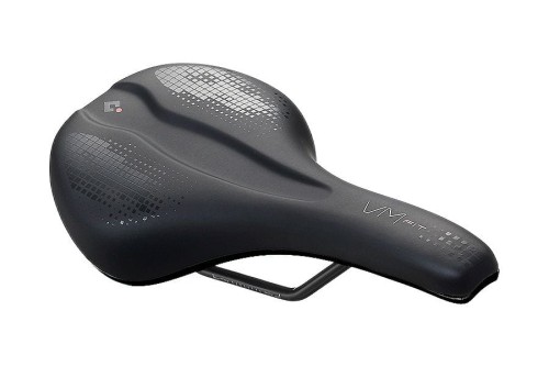 ce2e281d3f31cd159c835f83538cb2ae