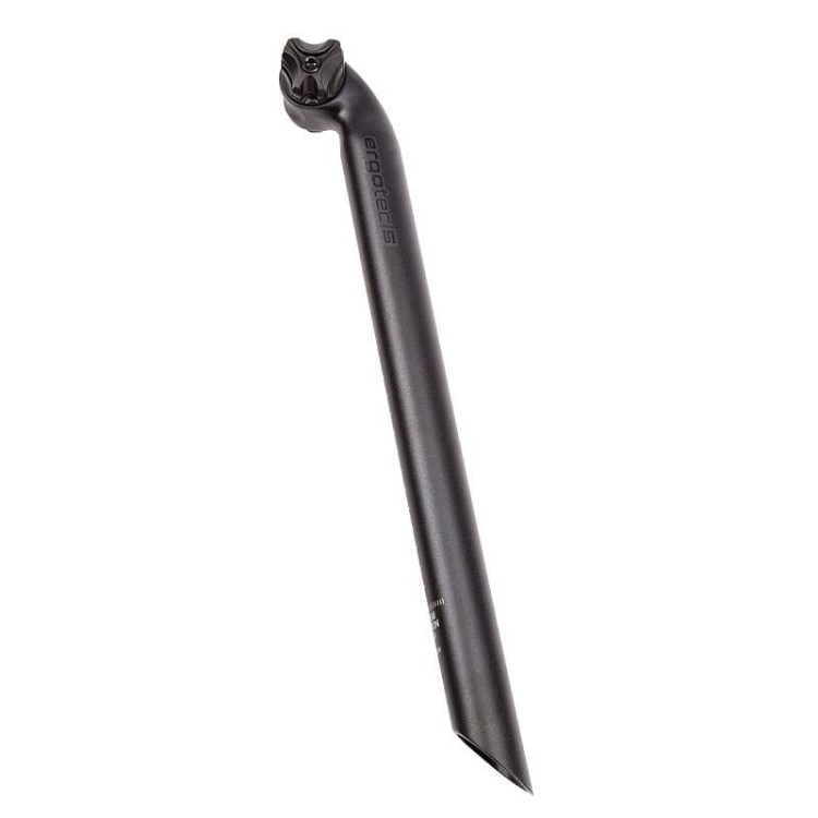 d34c211d32aba52a6095f55d37a0e3bc