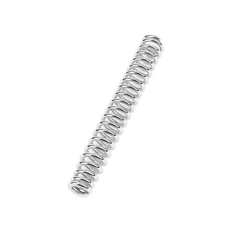 bbe78ee1aa1f1c326e641006af0016e5