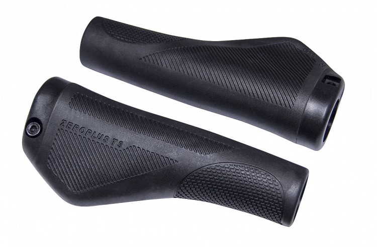 86516a2683c1ec78b90af9e36fc7ac3a