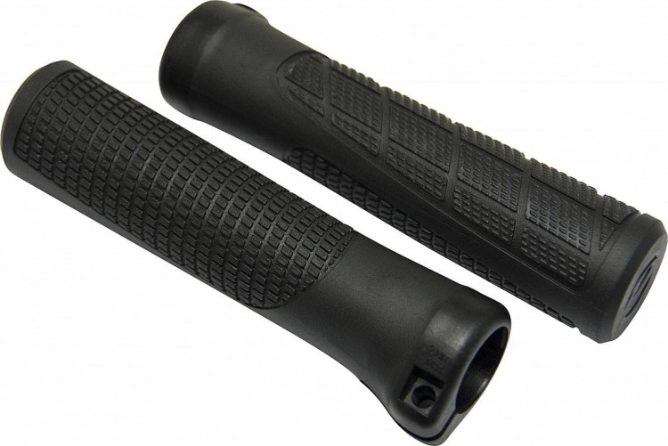 4b10023c57e955ecb2fcbdf1e424be26