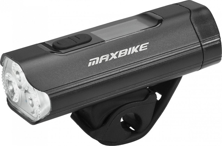 76ff872e26404e3bc0e751d3df471bfa