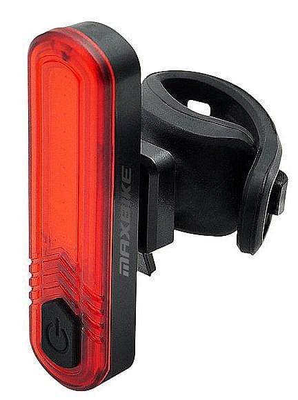 44fcbacd9cb67f64c2db20037b25b601