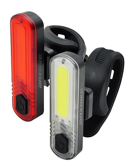 32dc54030da26d55d8d616125159bc28